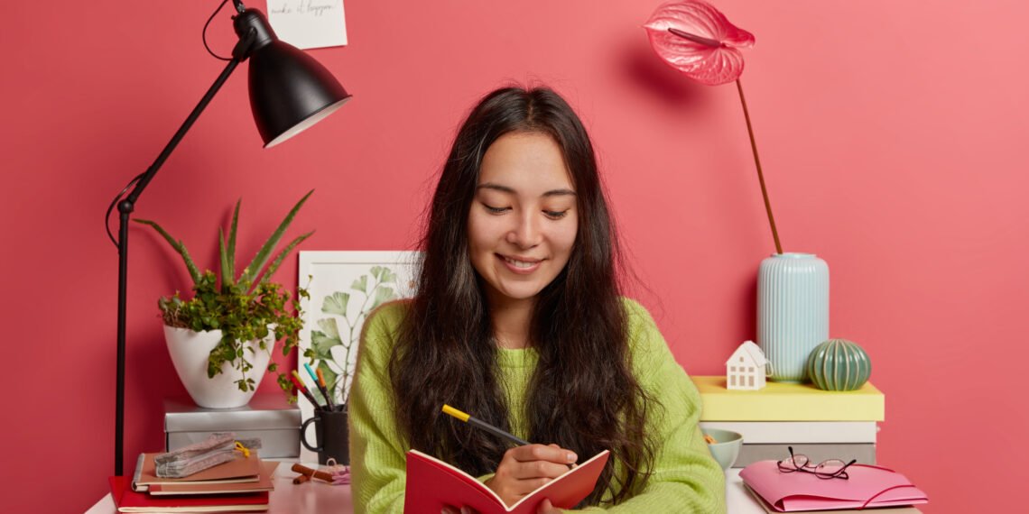 10 Effective Study Tips for Students to Improve Learning and Exam Performance