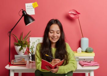 10 Effective Study Tips for Students to Improve Learning and Exam Performance