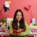 10 Effective Study Tips for Students to Improve Learning and Exam Performance