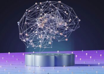 Technology trends in 2026
