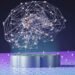 Technology trends in 2026