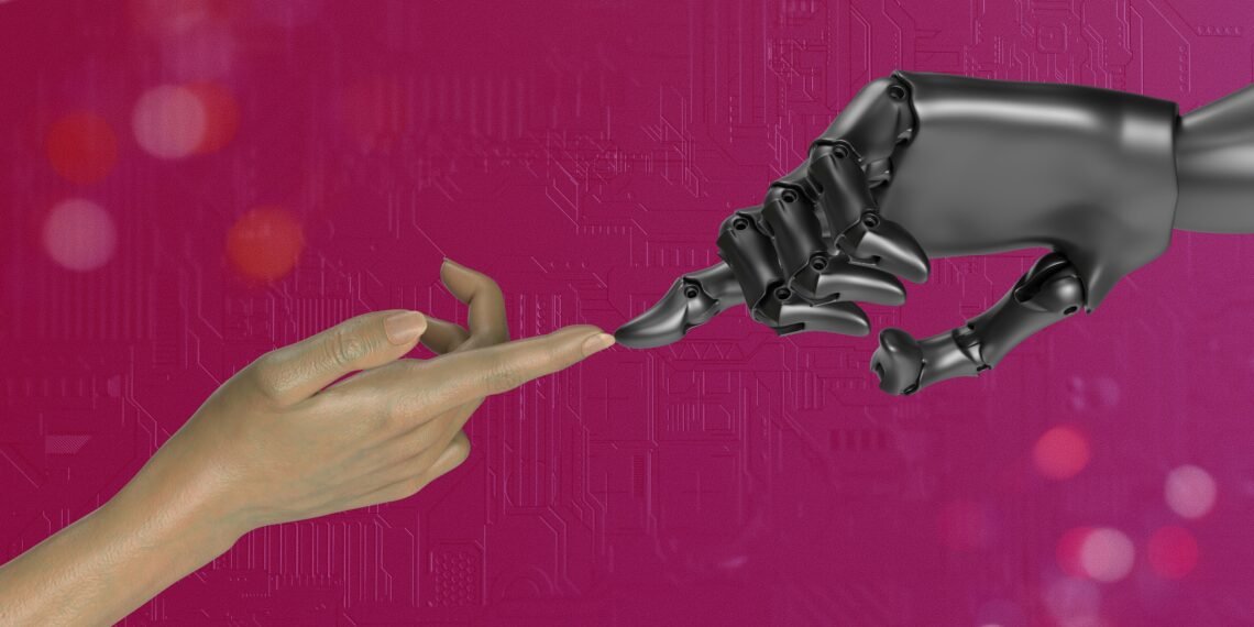 Effective Ways to Use AI: A Practical Guide to Boost Productivity, Learning, and Creativity