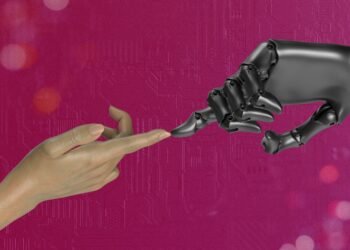 Effective Ways to Use AI: A Practical Guide to Boost Productivity, Learning, and Creativity