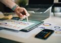 Top 5 Best Expense Tracker Apps in India (2026): Track Spending and Save More Money