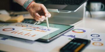 Top 5 Best Expense Tracker Apps in India (2026): Track Spending and Save More Money