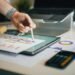 Top 5 Best Expense Tracker Apps in India (2026): Track Spending and Save More Money