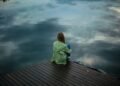 How to Master Loneliness: A Practical Guide to Finding Peace, Purpose, and Connection