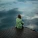 Mastering Loneliness