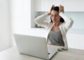Women and Stress: Practical Ways to Stay Calm and Balanced Every Day