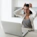 Women and Stress: Practical Ways to Stay Calm and Balanced Every Day