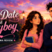 Must Date the Playboy: Why This Romantic Drama Has Captured Viewers’ Hearts