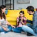 positive-parenting-guide