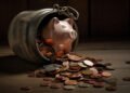 The Ultimate Guide to Saving Money and Achieving Financial Freedom
