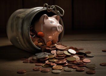 The Ultimate Guide to Saving Money and Achieving Financial Freedom