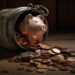 The Ultimate Guide to Saving Money and Achieving Financial Freedom