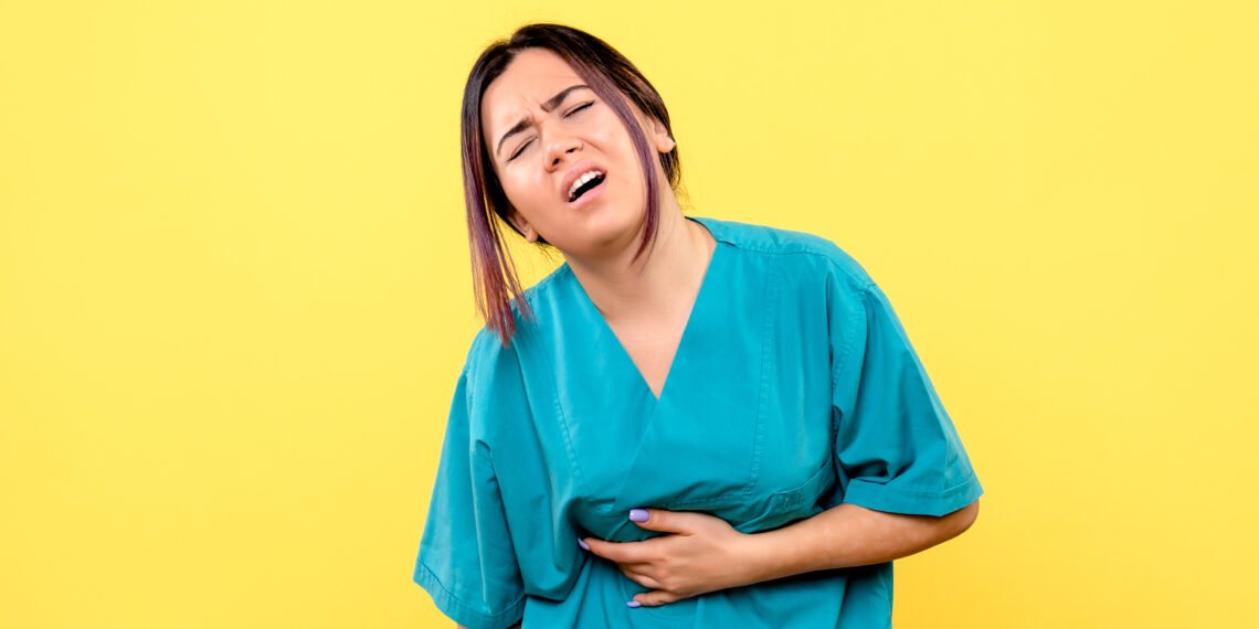 Gastric Problems: Causes, Symptoms, Treatment, and Natural Remedies for Better Digestive Health