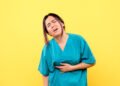 Gastric Problems: Causes, Symptoms, Treatment, and Natural Remedies for Better Digestive Health