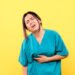 Gastric Problems: Causes, Symptoms, Treatment, and Natural Remedies for Better Digestive Health