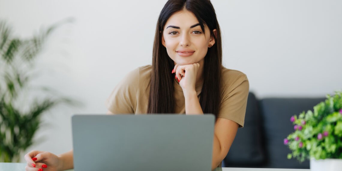 Freelancing Guide for Students