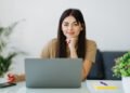 Freelancing Guide for Students