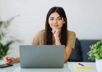 Freelancing Guide for Students