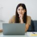 Freelancing Guide for Students