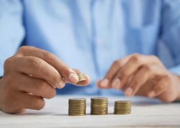 Budget Plan for ₹25K Salary in India (2026): A Practical Guide to Saving and Managing Money