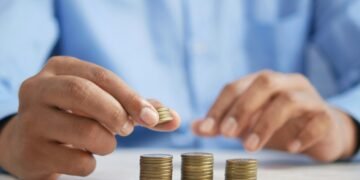 Budget Plan for ₹25K Salary in India (2026): A Practical Guide to Saving and Managing Money