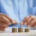 Budget Plan for ₹25K Salary in India (2026): A Practical Guide to Saving and Managing Money