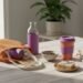 Small daily swaps that actually cut waste and boost wellbeing